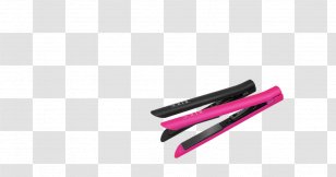 Hair Iron Care Styling Tools Conditioner Transparent PNG