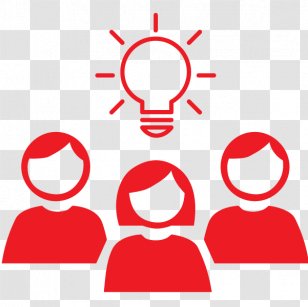 Royalty-free Vector Graphics Stock Photography Shutterstock Illustration - Sign - Promptness Badge Transparent PNG