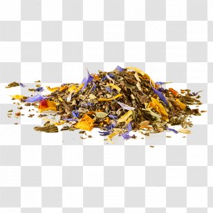 Flavor Kiev Electronic Cigarette Nicotine Propylene Glycol - Oolong - Camel Transparent PNG