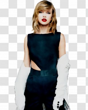 Taylor Swift Desktop Wallpaper Bus - Fashion - Sleeve Transparent PNG