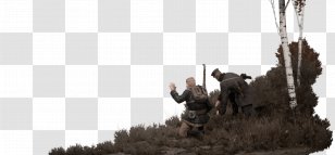 Partisan Video Game Second World War Resistance: Fall Of Man - Russia - Statue Transparent PNG