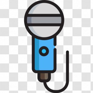 Product Design Physical Medicine And Rehabilitation Clip Art Child - Hardware - Headset Microphone Singers Transparent PNG