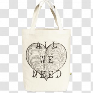 Tote Bag T-shirt Life Is Good Company Vibes On Main - Tshirt Transparent PNG