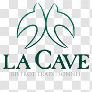 Cave De Tain L'Hermitage Crozes-Hermitage AOC RhÃ´ne Wine Region - France Transparent PNG