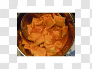 Vegetarian Cuisine Recipe Dish Food La Quinta Inns & Suites - Ravioli Transparent PNG