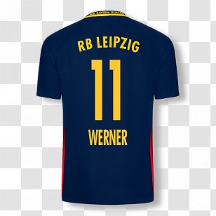 RB Leipzig Jersey Red Bull Arena Football 0 Transparent PNG