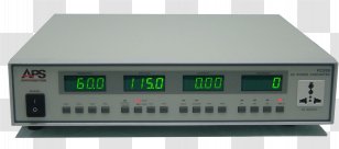 Power Inverters Frequency Changer Electronics Alternating Current Direct - Ethernet Hub - Singlephase Electric Transparent PNG