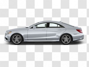 2017 Toyota Camry Car Avalon Honda Accord - Compact Transparent PNG