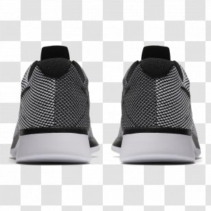 Sports Shoes Nike Men's Tanjun Racer Sneakers - Cartoon Transparent PNG