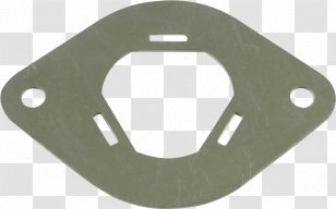 Product Design Angle Computer Hardware - Accessory Transparent PNG