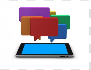 United States Commercial Law Business Clip Art - Images Transparent PNG