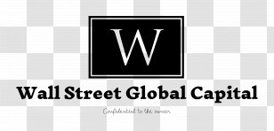 Business New York Global Capital Mergers And Acquisitions Brand - Wall Street Transparent PNG