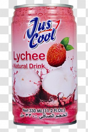 coconut water lychee png images transparent coconut water lychee images coconut water lychee png images