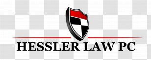 Criminal Defense Lawyer Anderson Henry County, Indiana Bloomington - Logo Transparent PNG