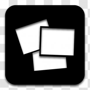 Post-it Note Stickies App Store - Hp Eprint - Apple Transparent PNG