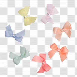 Grosgrain Ribbon Quality Price - Wish List Transparent PNG