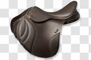 Saddle Horse Pony Equestrian Show Jumping Transparent PNG