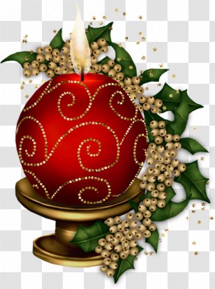 Crumble Christmas Ornament Varenye Croissant Diary Transparent PNG