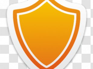 Dell EMC Business VMware Customer Service - Orange - Avast Flyer Transparent PNG