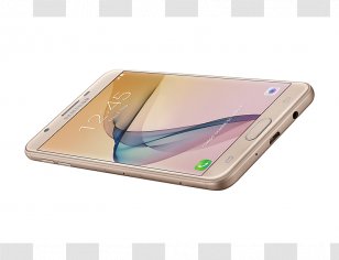 Samsung Galaxy J5 Prime (2016) J7 LTE - Ram Transparent PNG