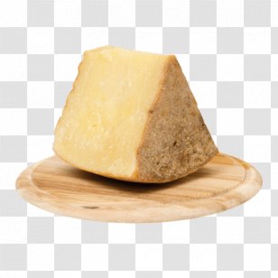 Parmigiano-Reggiano GruyÃ¨re Cheese Pecorino Romano Montasio - Dairy Product Transparent PNG