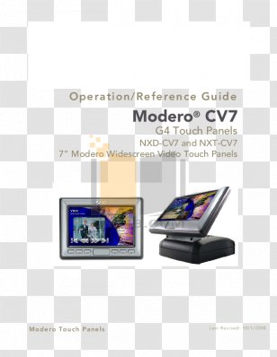 Electronics Multimedia Display Advertising - Gadget - Design Transparent PNG