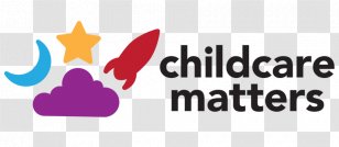 British Columbia Children's Hospital Alberta - Health Care - Child Transparent PNG