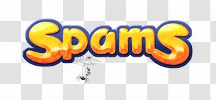 Logo Text Brand May 10 Font - Spam - Trafimet Group Spa Transparent PNG