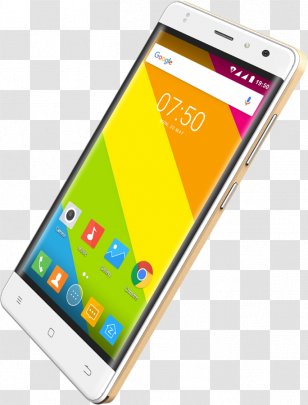 Feature Phone Smartphone Zopo Color C3 Telephone Mobile - Unique Classy Touch. Transparent PNG