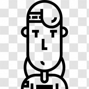 Avatar User Profile Clip Art - Area Transparent PNG