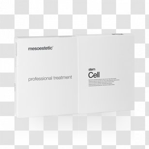 Brand Electronics - Aesthetic Dividing Line Transparent PNG