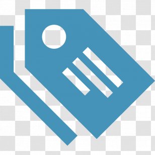 Patti Engineering Expert Parcel Packaging And Labeling Transparent PNG