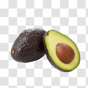 Hass Avocado Food Fruit Health Oil - Mango Transparent PNG