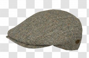 Adidas Originals Peaked Cap Discounts And Allowances Shop - Shoe Transparent PNG