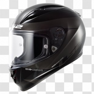 Motorcycle Helmets Visor Jet-style Helmet - Integraalhelm - Clearance Sale. Transparent PNG