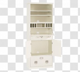 3D Computer Graphics Television Sweet Home - 3d Vector Cartoon TV Cabinet Transparent PNG