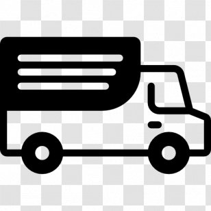 Car Van Mitsubishi Fuso Canter Truck And Bus Corporation - Delivery Transparent PNG