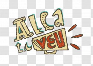 La Teua Veu Cullera Ajuntament De Simat Valldigna ComisiÃ³n EspaÃ±ola Ayuda Al Refugiado Human Rights - Symbol - Logo Transparent PNG
