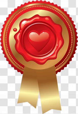 Wedding Planner Photographer Brides - Cartoon - Ucket Transparent PNG