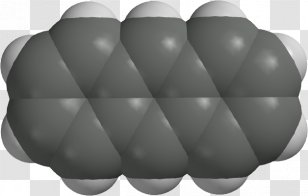 Grey White Black - Design Transparent PNG