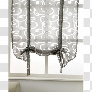 Window Blinds & Shades Curtain Estor - Door Transparent PNG