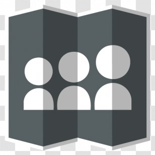 Social Media Orkut Networking Service Clip Art - Rectangle Transparent PNG