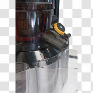 Mixer Blender Juice Fiend Food Processor - Cold Press Transparent PNG