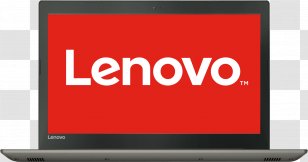 Laptop ThinkPad Yoga Lenovo X Series Computer - Brand - 520 Transparent PNG
