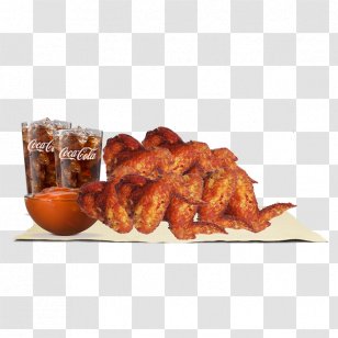Oliebol Fast Food Recipe Animal Source Foods - Bbq Wings Transparent PNG