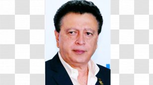 Rafael Leonardo Callejas Romero Businessperson Entrepreneur President Election - Jaw - Alfredo Transparent PNG