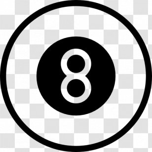 Vacheron Vignerons SAS Building Wine Kottedzhnyy Poselok Advertising - Business - 8 Ball Pool Transparent PNG