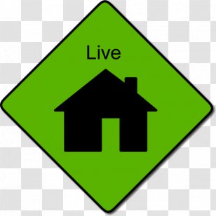 Pallara Real Estate House 0 Building - Property Developer - Senior Citizens Driving A Car Transparent PNG