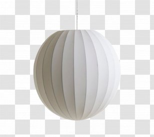 Lighting Light Fixture Sphere - Accessory - Suspended Transparent PNG