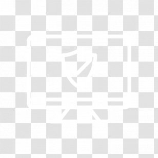 Uber Manhattan Business Logo Hotel Transparent PNG